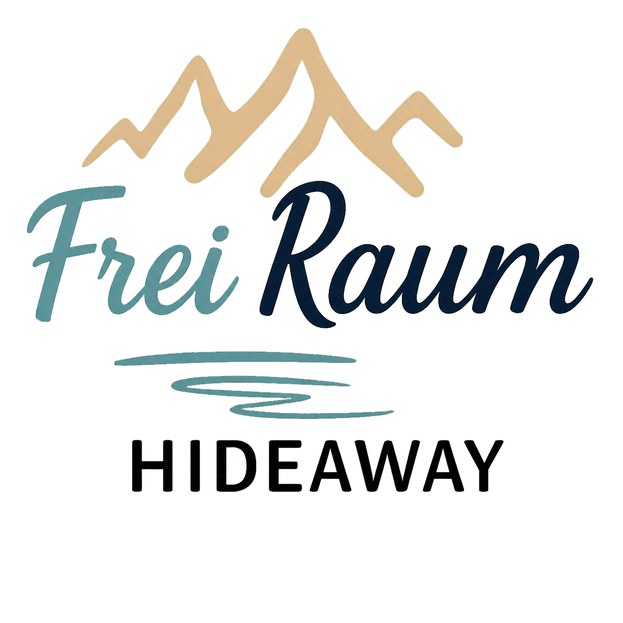 C8 Loft · Freiraum Hideaway