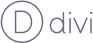 c8loft.de